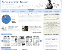 portal_jornal_escolar