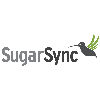 logo-sugarsync