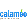 logo_calameo