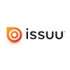 logo_issuu