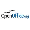 logo_openoffice