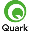 logo_quarkexpress