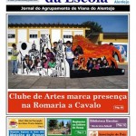 noticias-escola-abril-2013