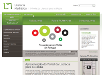 portal_literacia_para_os_media