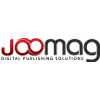 joomag_logo