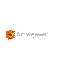 logo_art_weaver