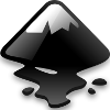 logo_inkscape