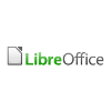 logo_libreoffice