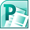 logo_publisher