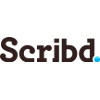 logo_scribd